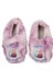 Cosy Ptk-G 4pr Pembe Kız Çocuk Patik 4