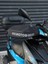 Motosiklet Elcik Rüzgarlık Motor Elcik Koruma Universal Scooter (Kürklü ve Su Geçirmez) 1