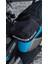 Motosiklet Elcik Rüzgarlık Motor Elcik Koruma Universal Scooter (Kürklü ve Su Geçirmez) 2