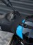 Motosiklet Elcik Rüzgarlık Motor Elcik Koruma Universal Scooter (Kürklü ve Su Geçirmez) 3