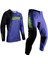 3.5 Jersey Pantolon Takımı Argon 1