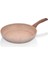 Ultra Granit Tava 26 Cm 4 Mm 1
