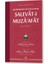 Salevat-ı Muzaafat - Ahmet Mahmut Ünlü 1