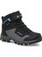 Fuller Hı 4pr Çocuk Waterproof Bot 1