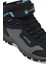Fuller Hı 4pr Çocuk Waterproof Bot 2