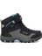 Fuller Hı 4pr Çocuk Waterproof Bot 3