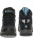 Fuller Hı 4pr Çocuk Waterproof Bot 4