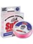 0.25 Sufıx Super 21 F.carbon Pınk MIS.50M 1