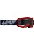 Vızıon 2.5s Royal Clear Çocuk Goggle 1