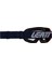Vızıon 2.5s Royal Clear Çocuk Goggle 2