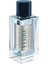 Fougere İtaliano For Men Edt 30 ml Erkek Parfüm 2