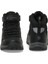 Fuller Hı 4pr Çocuk Waterproof Bot 4