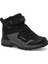 Fuller Hı 4pr Çocuk Waterproof Bot 1