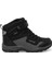 Fuller Hı 4pr Çocuk Waterproof Bot 3