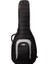 M80-AC-BLK M80 Classical/Om Akustik Gitar Gigbag Siyah 1