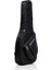 M80-SAD-BLK Akustik Gitar Sleeve Case Siyah 3