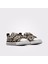 Chuck Taylor All Star Easy On Leopard Love Bebek Kahverengi Sneaker 2