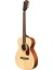 M-240E Westerly Concert Elektro Akustik Gitar Natural 2