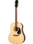 DR-100 Songmaker Akustik Gitar Seti Natural 2