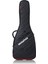 M80-VEG-GRY Vertigo Elektro Gitar Gigbag Gri 1