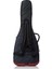 M80-VEG-GRY Vertigo Elektro Gitar Gigbag Gri 4