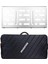 Pedalboard Silver Touraccessory Case 2.0 1