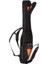 M80-EB-BLK M80 Bass Gigbag Siyah 4