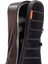 M80-JA-BLK Classic Jumbo Akustik Gitar Case Siyah 5