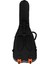 M80-VEG-ULT-BLK Vertigo Ultra Elektro Gitar Gigbag Siyah 4