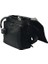 M80-STRM-BLK M80 Stealth Relay Messenger Bag Siyah 5