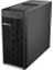 Poweredge T150 PET15011A-178 Xeon E-2314 128GB 2tb Ssd+4tb HDD 4gb Quadro T1000 300W Tower Server Freedos 2