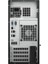 Poweredge T150 PET15011A-178 Xeon E-2314 128GB 2tb Ssd+4tb HDD 4gb Quadro T1000 300W Tower Server Freedos 3