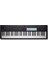 Launchkey 61 MK4 Midi Klavye 1