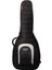 M80-AD-BLK M80 Dreadnought Akustik Gitar Gigbag Siyah 1