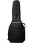 M80-AD-BLK M80 Dreadnought Akustik Gitar Gigbag Siyah 5