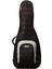 M80-AP-BLK M80 Akustik Parlor Hybrid Gigbag Siyah 1