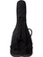 M80-VEG-BLK Vertigo Elektro Gitar Gigbag Siyah 5