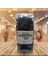 Doğal Kurutulmuş Mor Reyhan 30GR Yüksek Aromalı 4