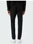 Slim Fit Kot Pantolon - Brad Jean 4