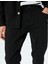 Slim Fit Kot Pantolon - Brad Jean 5
