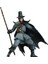 Witch Hunter Batman Action Figure 1