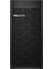 Poweredge T150 PET15011A-13 Xeon E-2314 128GB 4tb HDD 300W Tower Server Freedos 1