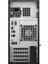 Poweredge T150 PET15011A-13 Xeon E-2314 128GB 4tb HDD 300W Tower Server Freedos 3