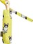 Duck Kompakt Şemsiye Bulldog Yellow 1