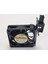 SANACE60WF - A90L-0001-0423#50 ( 9WF0624H7D05A ) 1