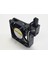SANACE60WF - A90L-0001-0423#50 ( 9WF0624H7D05A ) 2