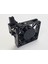 SANACE60WF - A90L-0001-0423#50 ( 9WF0624H7D05A ) 3
