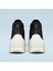 Chuck Taylor All Star Lugged Winter 2.0 Counter Climate Kadın Siyah Sneaker 3