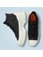 Chuck Taylor All Star Lugged Winter 2.0 Counter Climate Kadın Siyah Sneaker 5