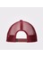 Cons Trucker Bordo Şapka 4